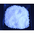 Liner Low Density Polyethylene resin LLDPE 2042 granules with good price